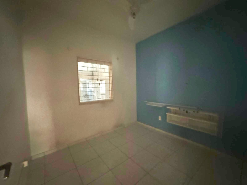 Casa Pinheirinho 