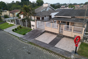 Imóveis SC